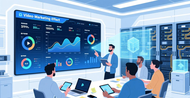 视频营销选对平台就成功一半？TikTok、Reels、Shorts这样选才赚钱！-山林科技社