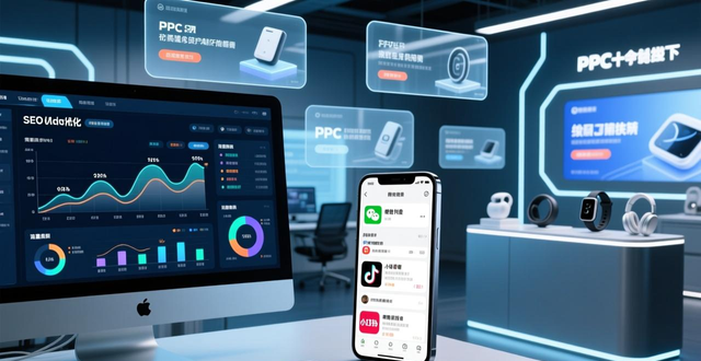 精准获客三招：找准人、找对地、说对话，告别无效营销！-山林科技社