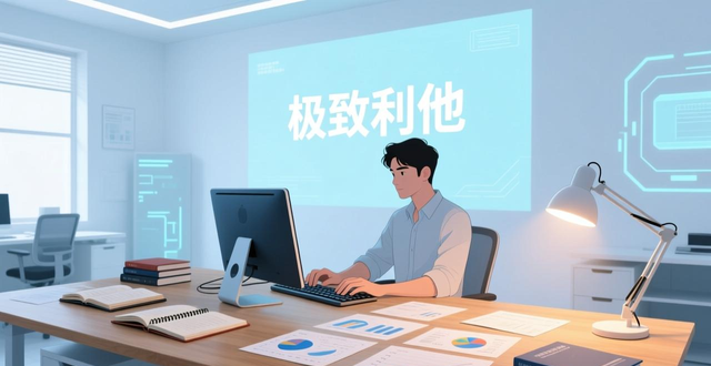 知乎起号不求人！3招教你从零到一，精准挑题写爆款答案！-山林科技社