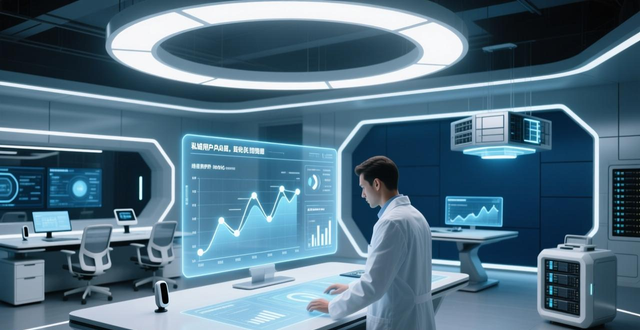 私域转化攻略：如何用精细化运营撬动用户首单和复购！-山林科技社