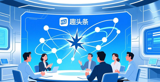 趣头条下钩子_趣头条t_找一下趣头条