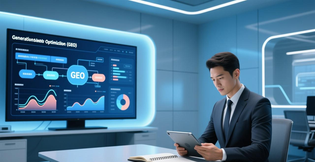 外贸人如何构建多元渠道，用内容与AI轻松获取高质量询盘？-山林科技社