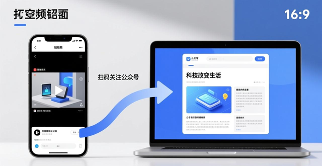 公众号引流还能快速涨粉吗？2026年精准实战策略揭秘！-山林科技社