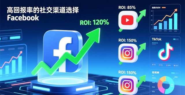 渠道营销是甚么意思_营销渠道_甚么是OTA渠道营销