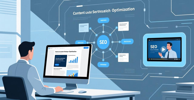 想在好搜网引流？3招教你用长尾关键词锁定精准客户！-山林科技社