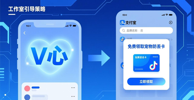 抖音怎么引流？5个实用技巧，轻松把粉丝变成私域客户！-山林科技社