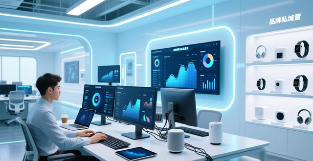 企业营销策略怎么制定？2025年最有效的5个方法帮你抓住客户！-山林科技社