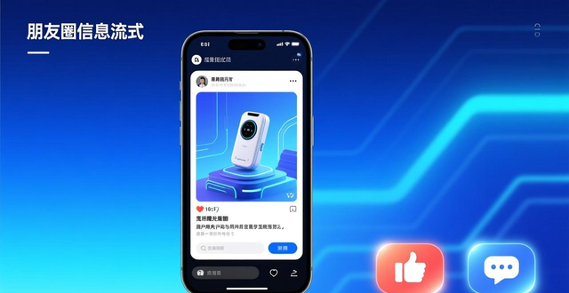 营销微信如何玩？3招把抖音淘宝客户变私域会员，广告投放别选错！-山林科技社