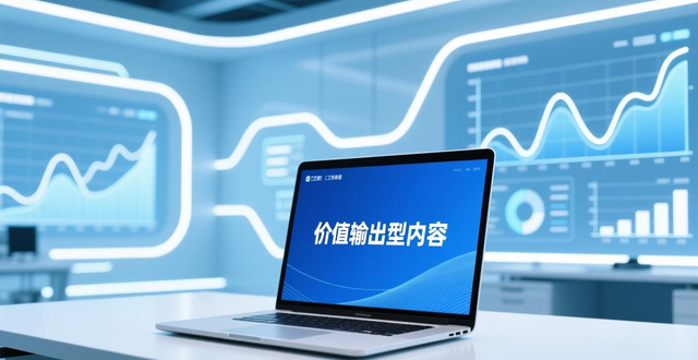 西瓜视频起号秘诀：找准定位+3分钟干货，新手快速涨粉攻略！-山林科技社