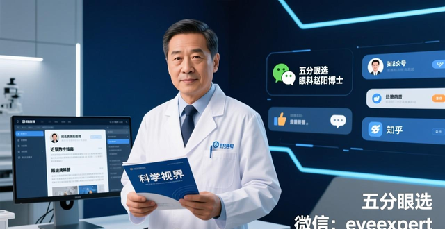 微信引流实操指南：3步找到精准客户并高效转化！-山林科技社