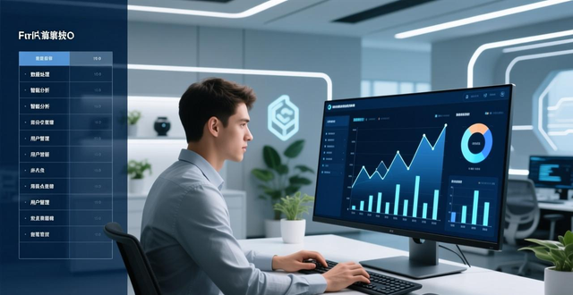 引流获客软件怎么选？中小企业降低获客成本、提升转化就靠它了！-山林科技社