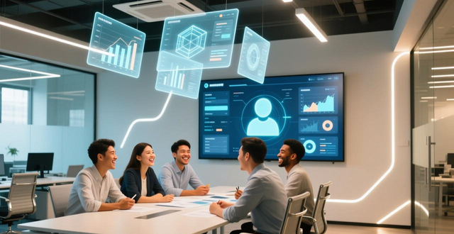 图片营销为啥这么火？三分钟带你搞懂它为啥是品牌必杀技！-山林科技社