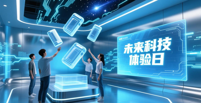 网易云如何用情感钩子让你不知不觉爱上听歌？揭秘乐评背后的上瘾机制！-山林科技社