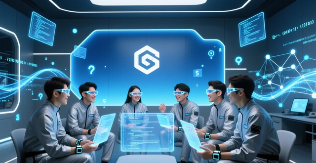 私域运营怎么做？新手从0到1搭建活跃社群的实战指南！-山林科技社