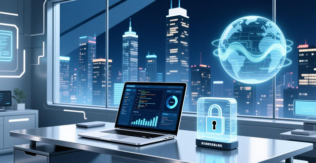 揭秘好搜网如何下钩子偷你数据，这3招教你保护隐私！-山林科技社