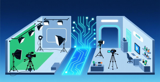 营销新出路：AI重塑购物体验，红人营销如何赢回消费者信任？-山林科技社