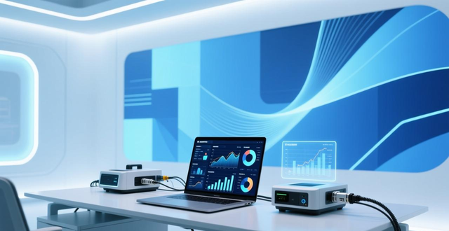 想加盟获客软件赚钱？看看盈利模式和品牌怎么选！-山林科技社