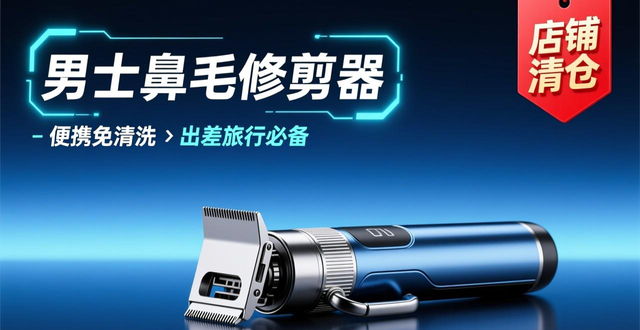 闲鱼起号全攻略：从小白到稳定出单，这几点准备必须做！-山林科技社