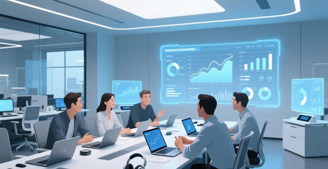 私域运营别只顾卖货！平衡品牌与转化，AI如何帮你打造高粘性用户社群？-山林科技社