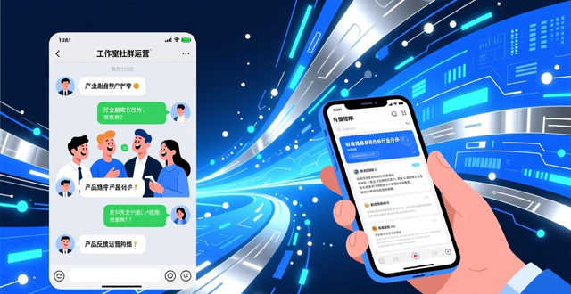 实体店线上引流实战：如何用简单玩法拓客，让客流翻倍赚30万！-山林科技社