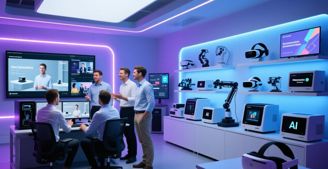 营销视频制作攻略：前3秒抓眼球与平台时长选择核心要点！-山林科技社