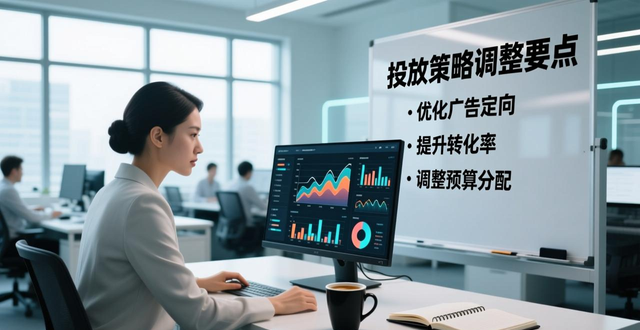 QQ引流实战：8亿月活怎么玩？精准方法+空间投放技巧全解析！-山林科技社