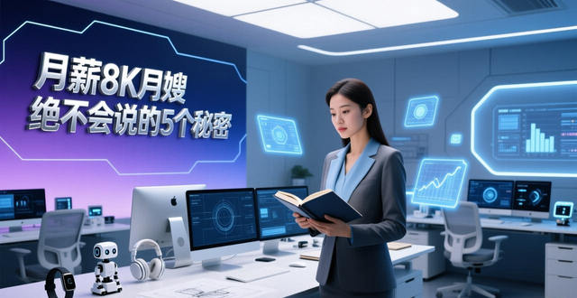 公众号下钩子是什么？3种高效钩子类型及设计技巧全解析！-山林科技社