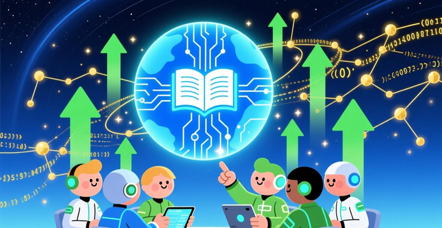 知识星球怎么从0到1快速起号？3步搞定定位、建圈和冷启动！-山林科技社