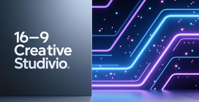 公众号起号实用指南：掌握这三步，快速获取推荐流量和精准粉丝！-山林科技社