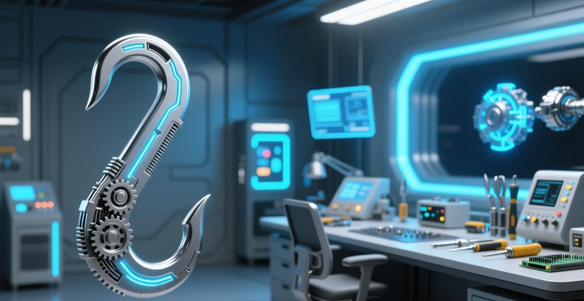 淘宝运营中怎么下钩子吸引顾客下单？实用技巧分享！-山林科技社