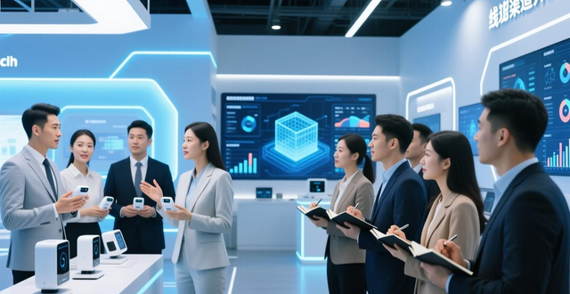 装修公司如何低成本线上获客？三个实用技巧帮你省钱又揽客！-山林科技社