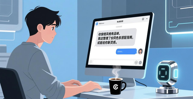 连信引流核心流程全解析：从环境搭建到自动化话术设计指南！-山林科技社