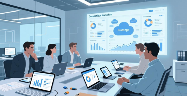 关键词获客怎么做？拓展海量关键词，高效吸引精准客户！-山林科技社