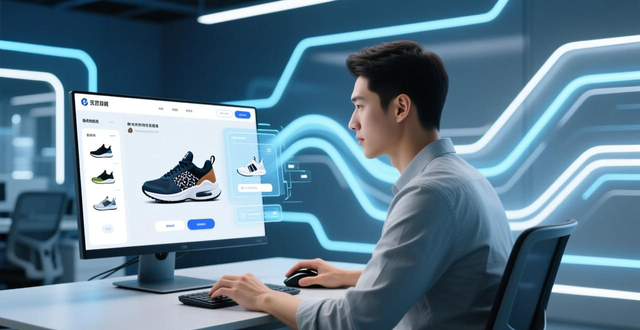 方案营销：如何解决客户深层需求并提供定制化解决方案！-山林科技社