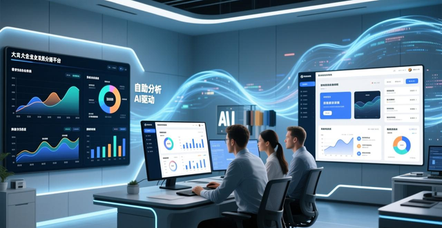 大数据精准获客软件核心功能介绍，企业如何落地获客指南！-山林科技社