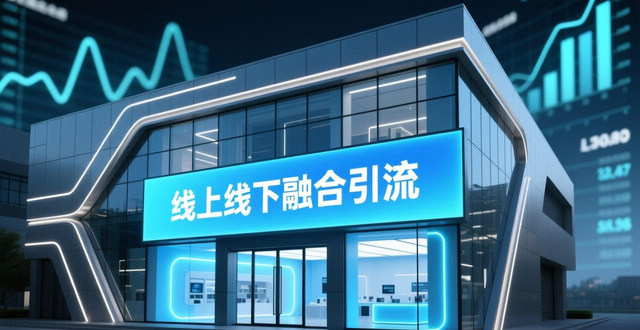 实体店如何不打折也能吸引顾客？打造体验留住优质客户！-山林科技社