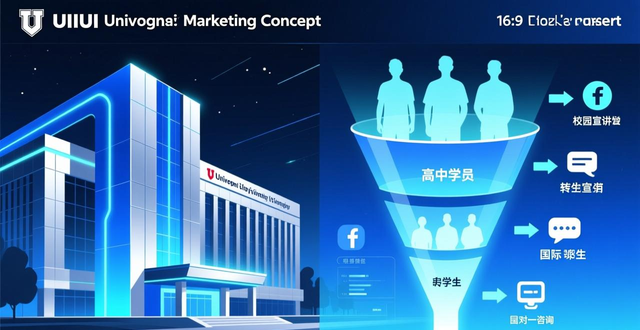 营销方案策划指南：从市场分析到核心步骤详解！-山林科技社