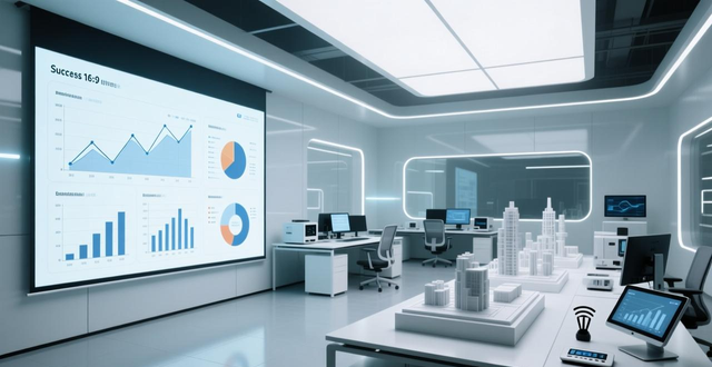 方案营销怎么做？制定有效营销方案的步骤与核心要素！-山林科技社