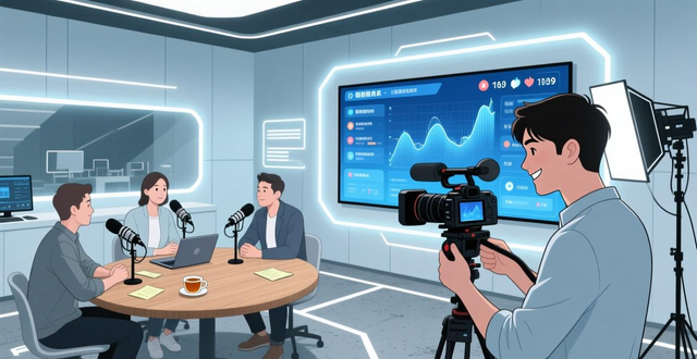 产品营销计划怎么做？高效策略与步骤解析！-山林科技社