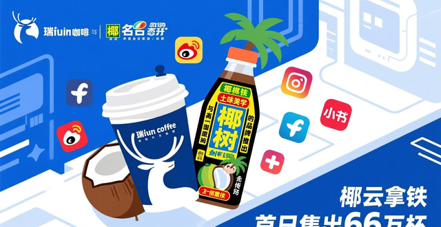 营销策略怎么做？从市场调研到案例拆解全指南！-山林科技社