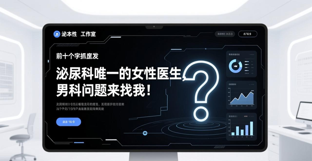 论坛引流实战指南：精准找用户与打造高点击标题！-山林科技社