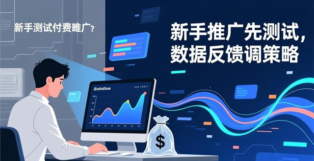 抖音推广怎么赚钱？新手必学的引流变现技巧！-山林科技社