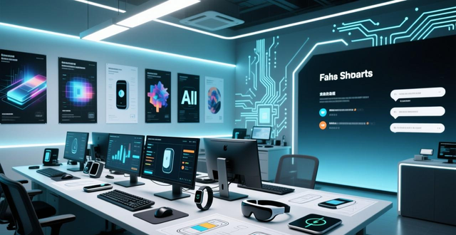 企业营销推广怎么做？数字营销策略与技巧全解析！-山林科技社