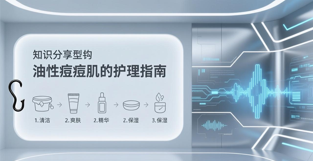 贴吧下钩子技巧解析：如何精准引流，避免封号！-山林科技社