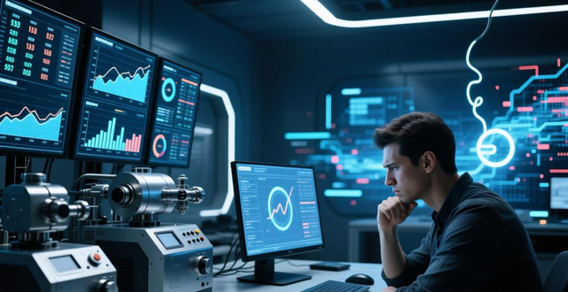 微营销是什么？中小企业和创业者怎么低成本做推广？-山林科技社