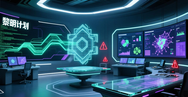 企鹅号限流奈何样破除_企鹅号限流是甚么容貌_企鹅号截流