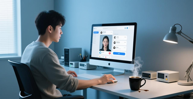 简书引流怎么操作？新手必看的高效方法！-山林科技社