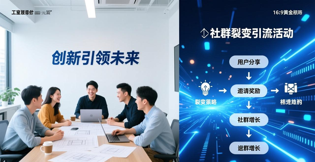 引流推广怎么做？知乎小红书实战技巧分享！-山林科技社