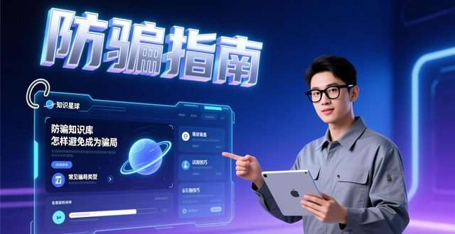 知识星球付费社群怎么做，5分钟学会设计引流钩子！-山林科技社