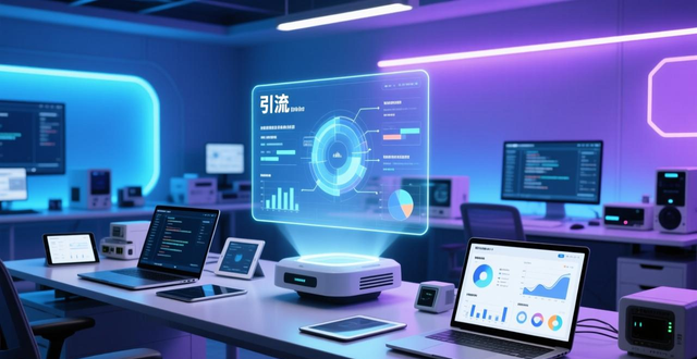 剧本引流立功吗_剧本引流是甚么_剧本引流